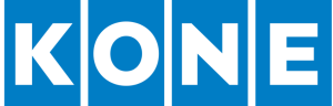kone