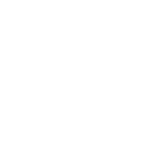 Metal Works  </br> </br>