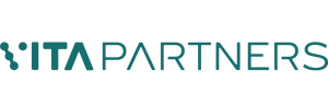 vita partners