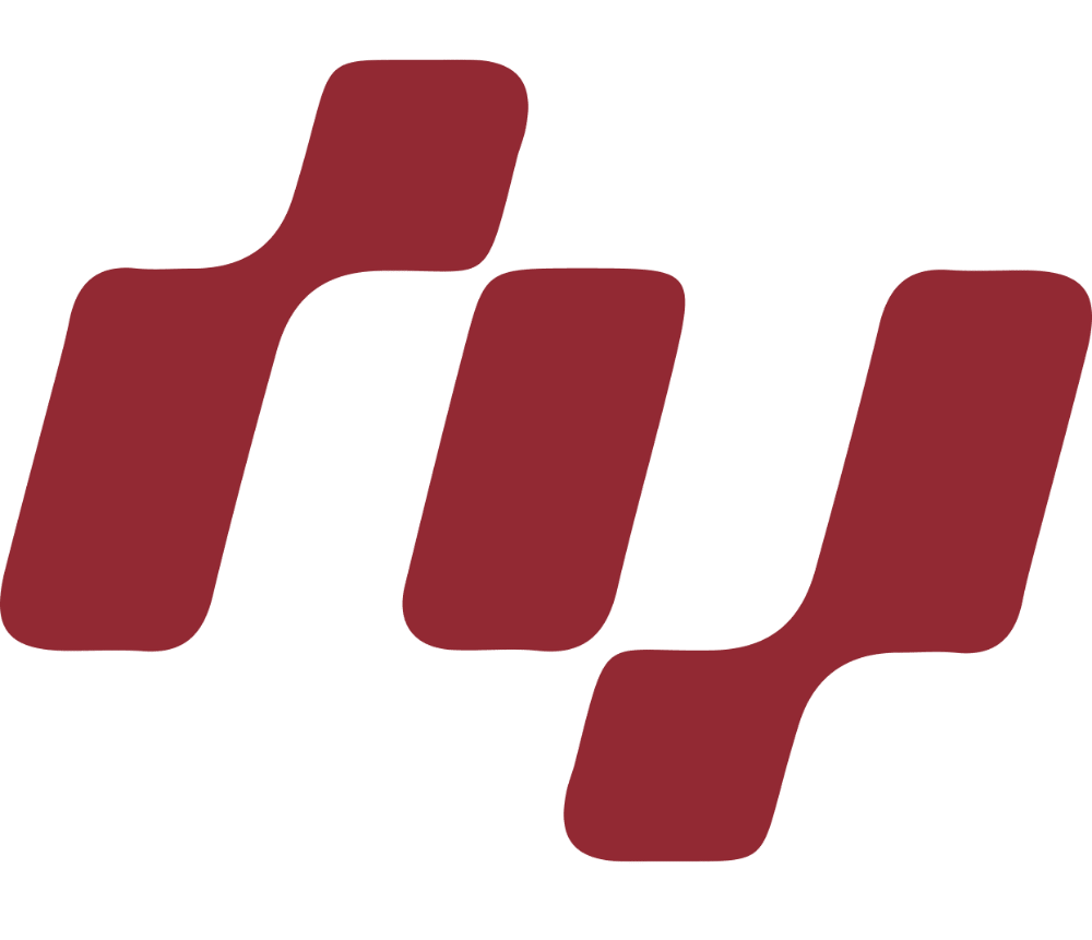 Vertzon Engineering Pte. Ltd